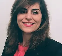 Azi Ghaffari-PhD-Psychologist