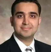 M Rameen Ghorieshi, MD- Psychiatrist