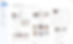download (1).jfif