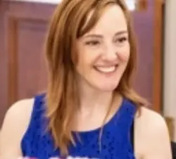 Arlette Zargarian-MFT-Therapist