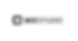 download.png