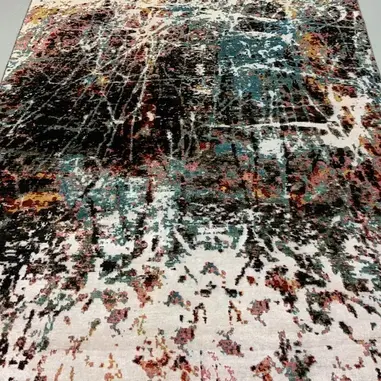 tapis galaxy.jpg