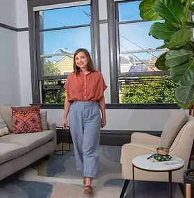 Ephrat Shapiro-MFT-Therapist