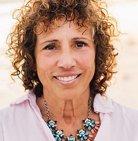 Fari A. Thompson-MEd-Clinical Social Work/Therapist 