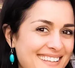 Sarah M. Whitmire-LMFT-PhD