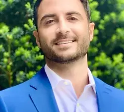 Jonathan Rabbani-PsyD-Psychologist