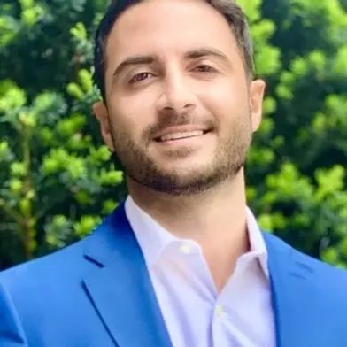 Jonathan Rabbani-PsyD-Psychologist