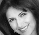 Marjan Bakhtiyari-PsyD-Psychologist