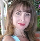 Sheida Ashley-PhD-Therapist