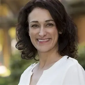 Poupak Nikzad (Merrill)-PhD-Psychologist