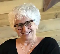 Orna Goldwater-PhD-Psychologist