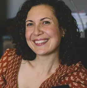 Sepideh Hakimzadeh-LMFT-Therapist