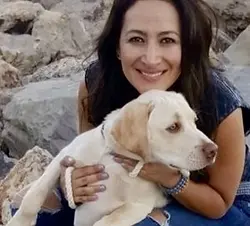 Rozalin Banafsheian-PhD-Psychologist