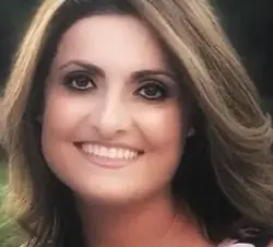 Nona Ghazban-MA-Counselor