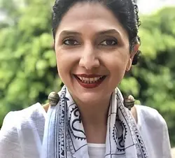 Sara Fakhraei-LMFT-Therapist