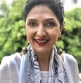 Sara Fakhraei-LMFT-Therapist