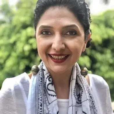 Sara Fakhraei-LMFT-Therapist