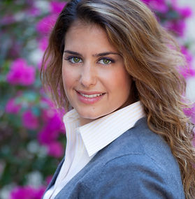 Sheila Khaleghian-PsyD-Psychologist