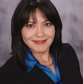 Mojgan Jahan-PsyD-Psychologist