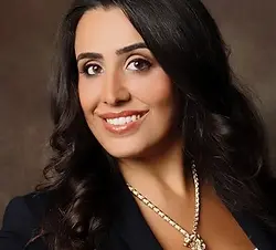 Niaz Khani-PsyD-Psychologist