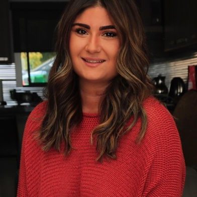 Kimia Kabir-LMFT-Therapist