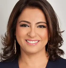 Sepideh Homayoonfar-PsyD-Psychologist