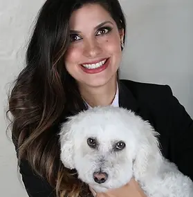 Sepideh H Bassi-PsyD-Psychologist