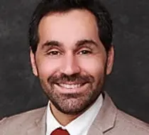 Amir Ramezani-PhD-Psychologist