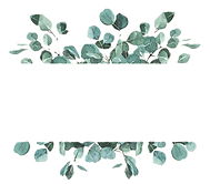 Zeit für Dich Logo