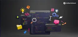 Best-Software-Development-Tools-1536x742