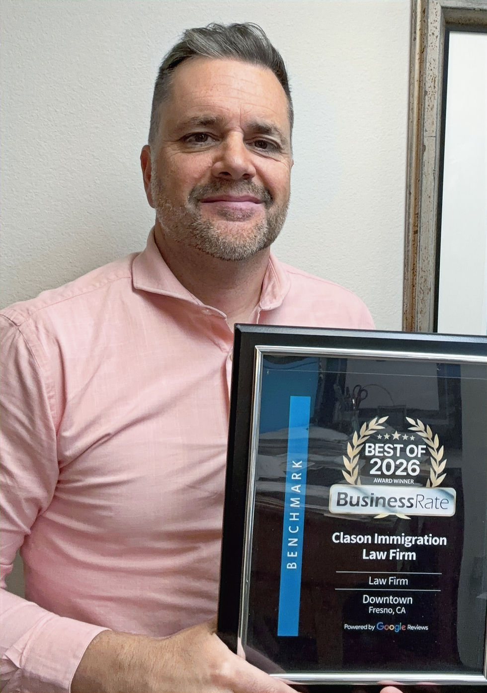 IMG_5111_edited_edited