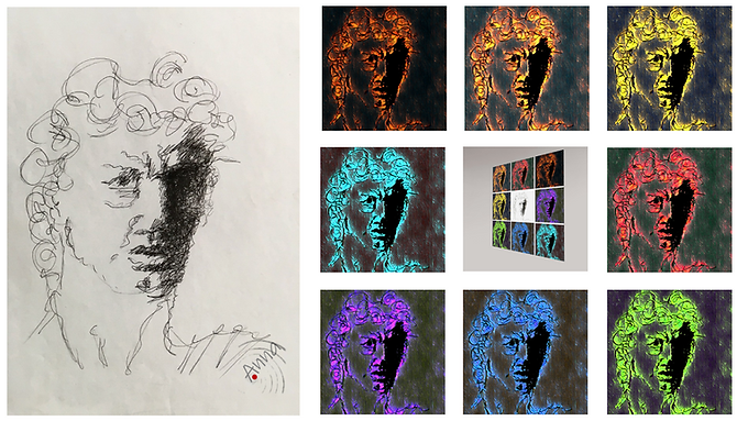 Bildschirmfoto 2026-02-10 um 11.47.11.png