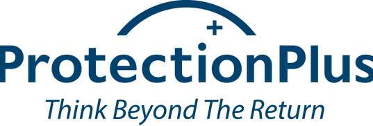 Protection plus helps you against identity theft and audits