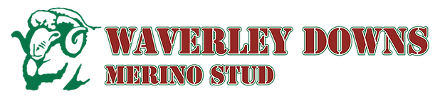 waverly downs landscape-01.png