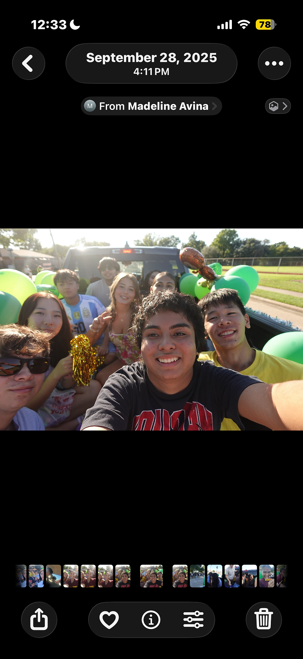 IMG_0936.PNG