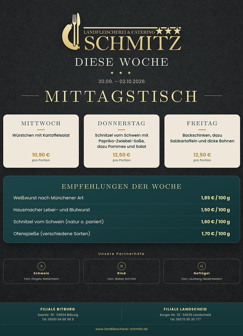 Mittagstisch_KW40_Post.jpg