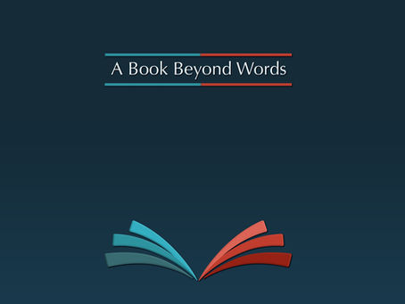 Numbers & 1 Corinthians 2027 series now Available