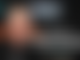 Bob and Gidon with Ryan Lambert