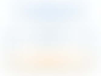 How low code disrupts the data management market