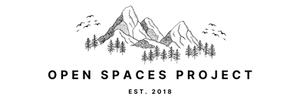 OPEN SPACES PROJECT (Banner (Landscape)) (3000 × 1000 px) (1).png