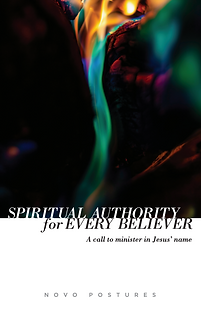 SA cover.png