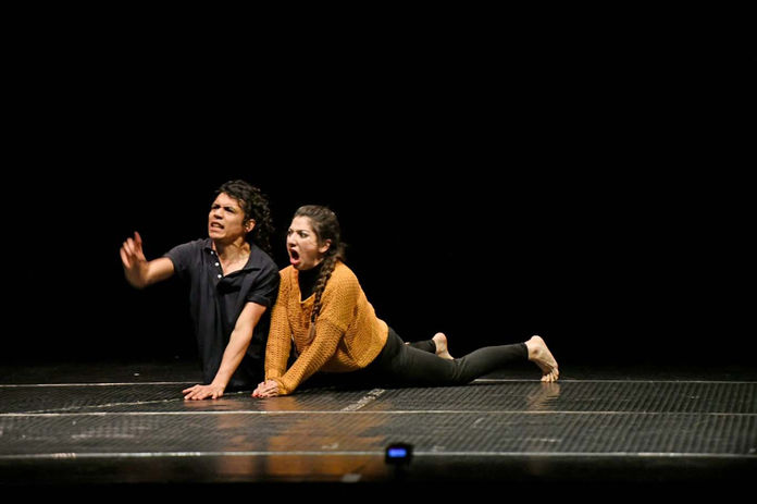 1 _ Miguel Ángel Bustos.jpg