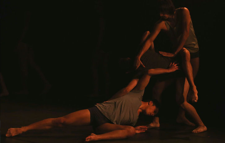 5 _ PH Fabián Cambero.jpg