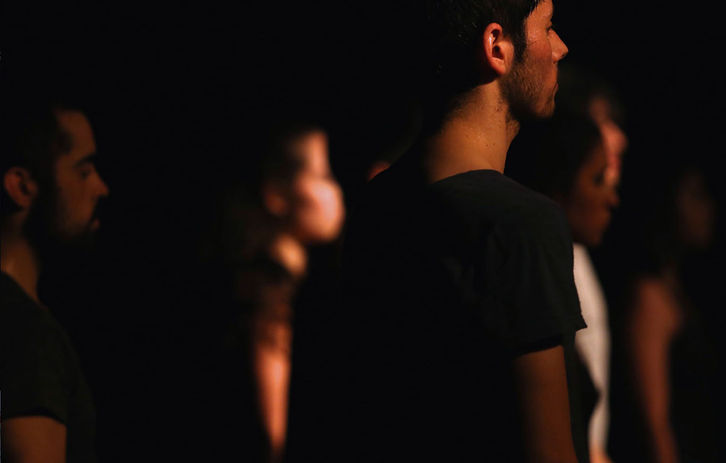 2 _ PH Fabián Cambero 2.jpg