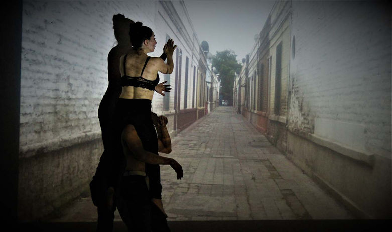 4 _ PH cedida por la compañía 1.jpg