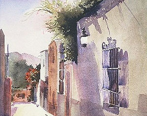 San Miguel 4