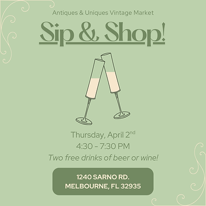 April SS Square Fixed.png