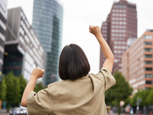 Cải thiện kỹ năng xác định mục tiêu với 5 bước của mô hình S.M.A.R.T