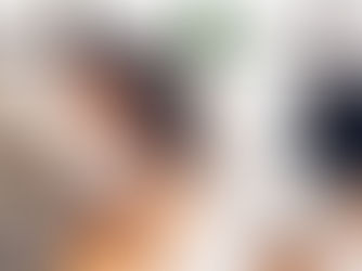 Ở gần đồng nghiệp "nghiện" làm việc, liệu ta có bị đánh giá là... làm biếng?