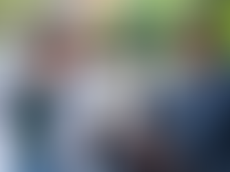 Tâm sự với người lạ giúp ích gì cho chúng ta? 4 cách để người "hướng nội" dễ dàng bắt chuyện